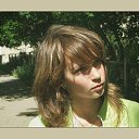 ���� ����, �����-��������� - ��������� 4 ���� 2013 � ������ ���� ����������