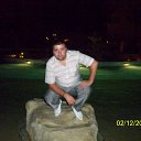 ���� Alex5577, �����, 45 ��� - ��������� 28 ������ 2010 � ������ ���� ����� � ������ 2009�