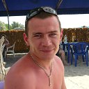 ���� ������, ������, 45 ��� - ��������� 2 ������ 2012 � ������ �))))�