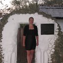 ���� ����, ������, 35 ��� - ��������� 17 �������� 2012 � ������ ���� ����������