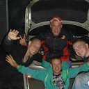 ���� ������, �����������, 41 ��� - ��������� 11 ���� 2012 � ������ �����