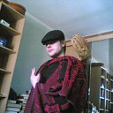 ���� ���� ��, �����, 43 ���� - ��������� 29 ������ 2010 � ������ ���� ����������