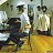 ���� �����, ������, 50 ��� - ��������� 19 ������� 2012