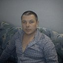 ���� ������, ������, 54 ���� - ��������� 28 ���� 2013 � ������ ���� ����������