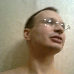 ���� ������, ������, 41 ��� - ��������� 5 ������ 2012