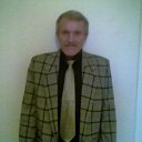 ���� Joki Hupe, �������, 65 ��� - ��������� 17 ������ 2012 � ������ ���� ����������