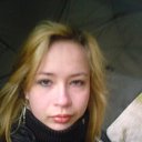 ���� ������, ������, 33 ���� - ��������� 14 ������� 2009 � ������ ���� ����������