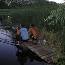 ������ �����