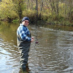 �������, ���������, 55 ���