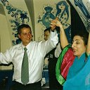 �������� �����....))) �� ������� �������