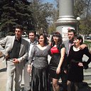 ���� �����, ������ - ��������� 2 ��� 2011 � ������ ������!�