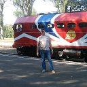 ���� ���������, ������, 54 ���� - ��������� 7 ���� 2012 � ������ ���� ����������