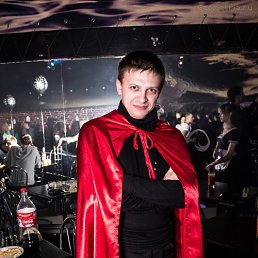 ���� ����, ���������, 37 ��� - ��������� 6 ������ 2012