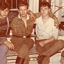 ���� ������, ������������, 51 ��� - ��������� 2 ������ 2013 � ������ ���� ����������