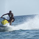 ���� ������, �����������, 47 ��� - ��������� 5 ������ 2013 � ������ ���� ����������