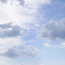 ���� ����, ������, 65 ��� - ��������� 30 ������ 2010 � ������ ��������� ������