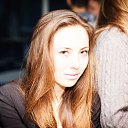  Victoria Cox, , 29  -  26  2012