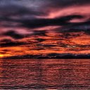 ���� Edgarihe, ����������� - ��������� 5 ������� 2011 � ������ ��������