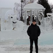 ���������, 50 ���, ����������