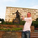 ��� ��� ������ )))))))) �� ������� ���� ����������