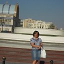 ���� E����, ������ - ��������� 5 ������� 2012 � ������ ���� ����������