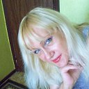 ���� C�������, ������ - ��������� 8 ���� 2011 � ������ ���� ����������