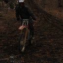���� ����� ����, ����, 34 ���� - ��������� 27 ����� 2012 � ������ ���� ����������