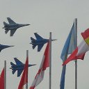 ���� ������� � ������. ������., ������������, 51 ��� - ��������� 18 ������� 2012 � ������ �"������� ������"�