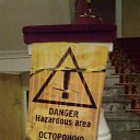 ���� Larka, ������, 52 ���� - ��������� 11 ������ 2012 � ������ ���� ����������