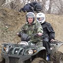 ���� �������, ������������, 50 ��� - ��������� 18 ������ 2011