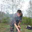 ���� Studentovv(���������), �������, 43 ���� - ��������� 5 ������� 2012 � ������ ���� ����������