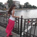 ���� No, ������, 86 ��� - ��������� 9 ������� 2012 � ������ ���� ����������