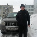 ���� �����, ������-��������, 54 ���� - ��������� 3 ������ 2012