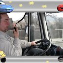 ���� �����, ������, 62 ���� - ��������� 13 ������� 2009 � ������ ����������