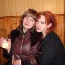 ���� �������, ���������, 40 ��� - ��������� 7 ������ 2012 � ������ ������ ������