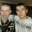 ���� ����, �������, 32 ���� - ��������� 9 ������� 2012 � ������ ���� ����������