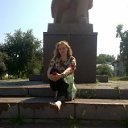 ���� �nastassia, ���������, 56 ��� - ��������� 16 ���� 2013 � ������ ���� ����������