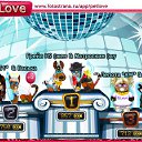 ���� ������, ������ - ��������� 7 ���� 2011 � ������ �PetLove�