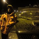 ���� Maximus, ����-���������, 40 ��� - ��������� 1 ������ 2009 � ������ ���� ����������