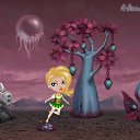 � �� ������� �Tropikania�