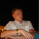 ���� ����, �����, 32 ���� - ��������� 22 ������� 2011