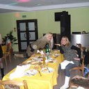 ���� ����, ����� - ��������� 20 �������� 2011 � ������ ���� ����������