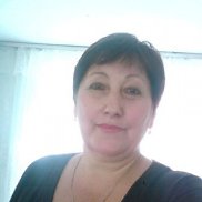 ����, 65 ���, ����������