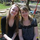 ���� �����, ������, 50 ��� - ��������� 12 ������� 2012 � ������ ���� ����������