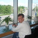 ���� ���������, �����, 85 ��� - ��������� 7 ������� 2011