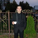���� ������, ������, 46 ��� - ��������� 4 ������ 2012