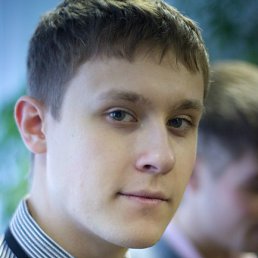 ���� ������, �����-���������, 35 ��� - ��������� 14 ������� 2013