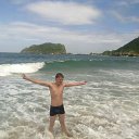 ���� �������, �����, 35 ��� - ��������� 6 ��� 2012