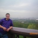 ���� ������, �����������, 36 ��� - ��������� 29 ��� 2011 � ������ ���� ����������