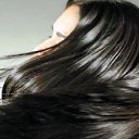 ���� ����, �������, 45 ��� - ��������� 9 ������ 2012 � ������ �������